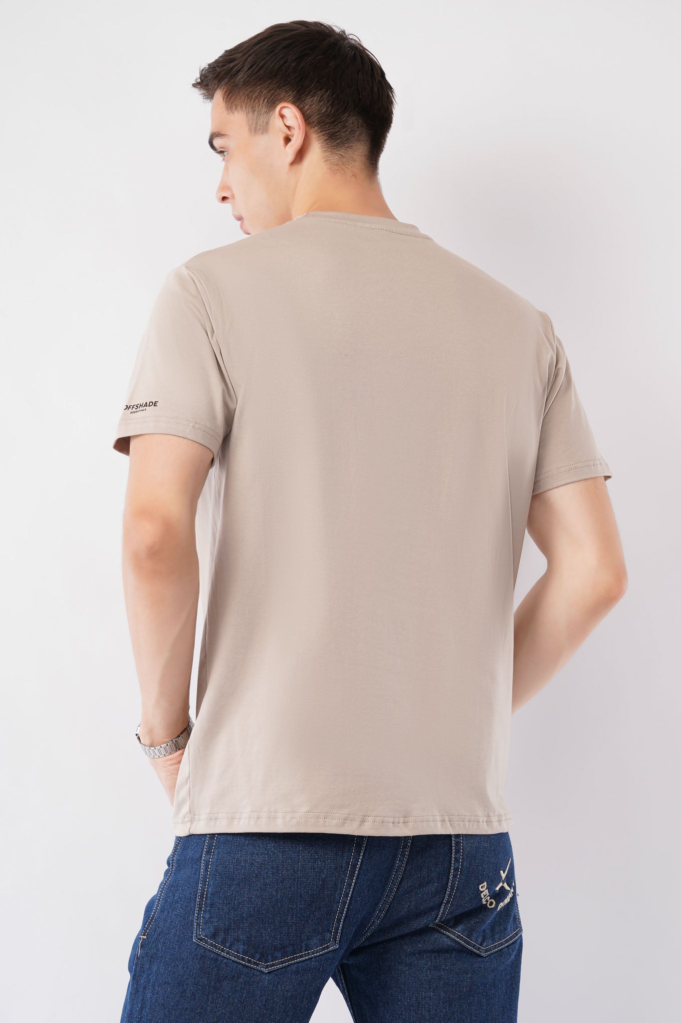 beige tshirt offshade-3
