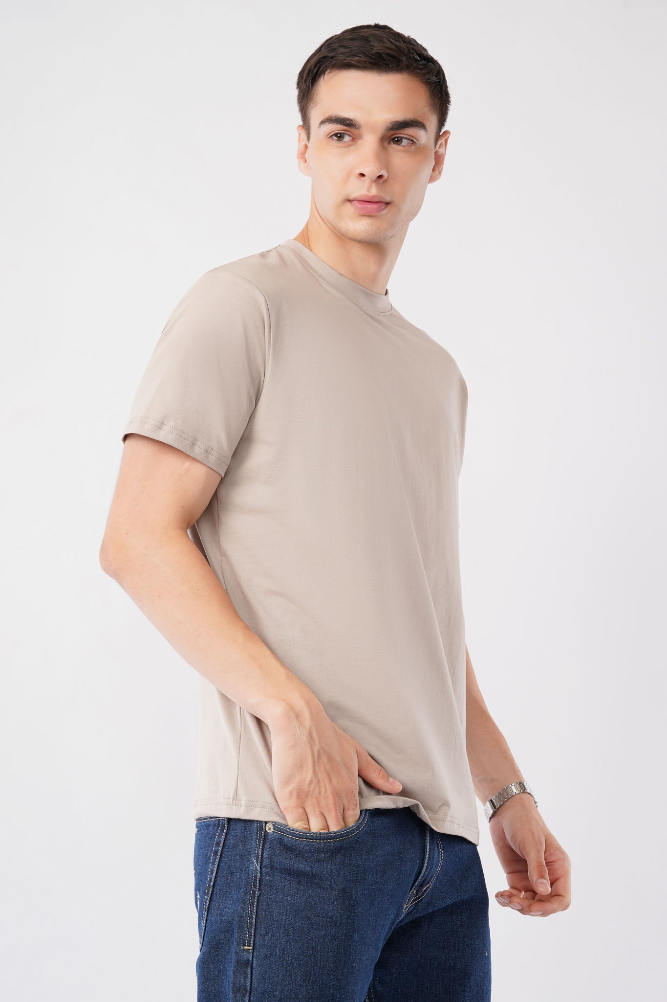 beige tshirt offshade-4