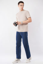 beige tshirt offshade-6