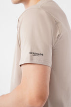 beige tshirt offshade-5