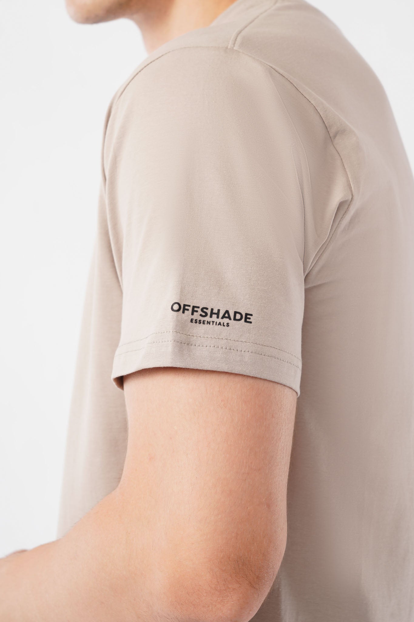 beige tshirt offshade-5