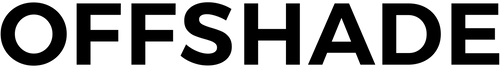 Offshade