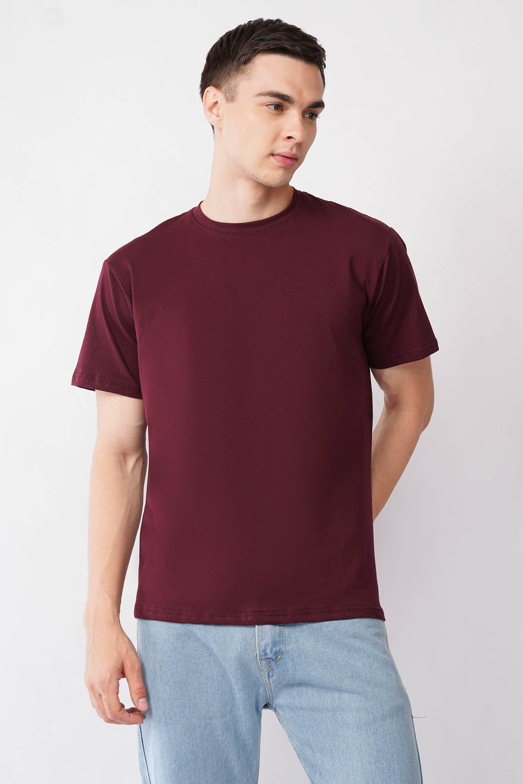 wine tshirt offshade-1