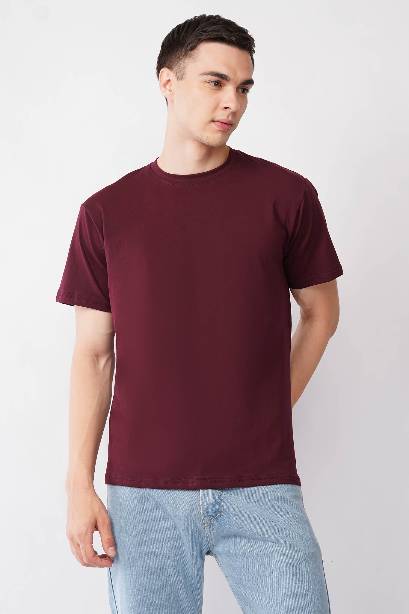 wine tshirt offshade-1