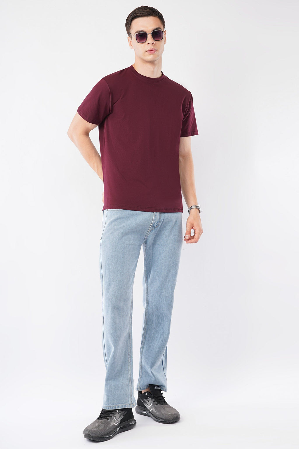 wine tshirt offshade-2