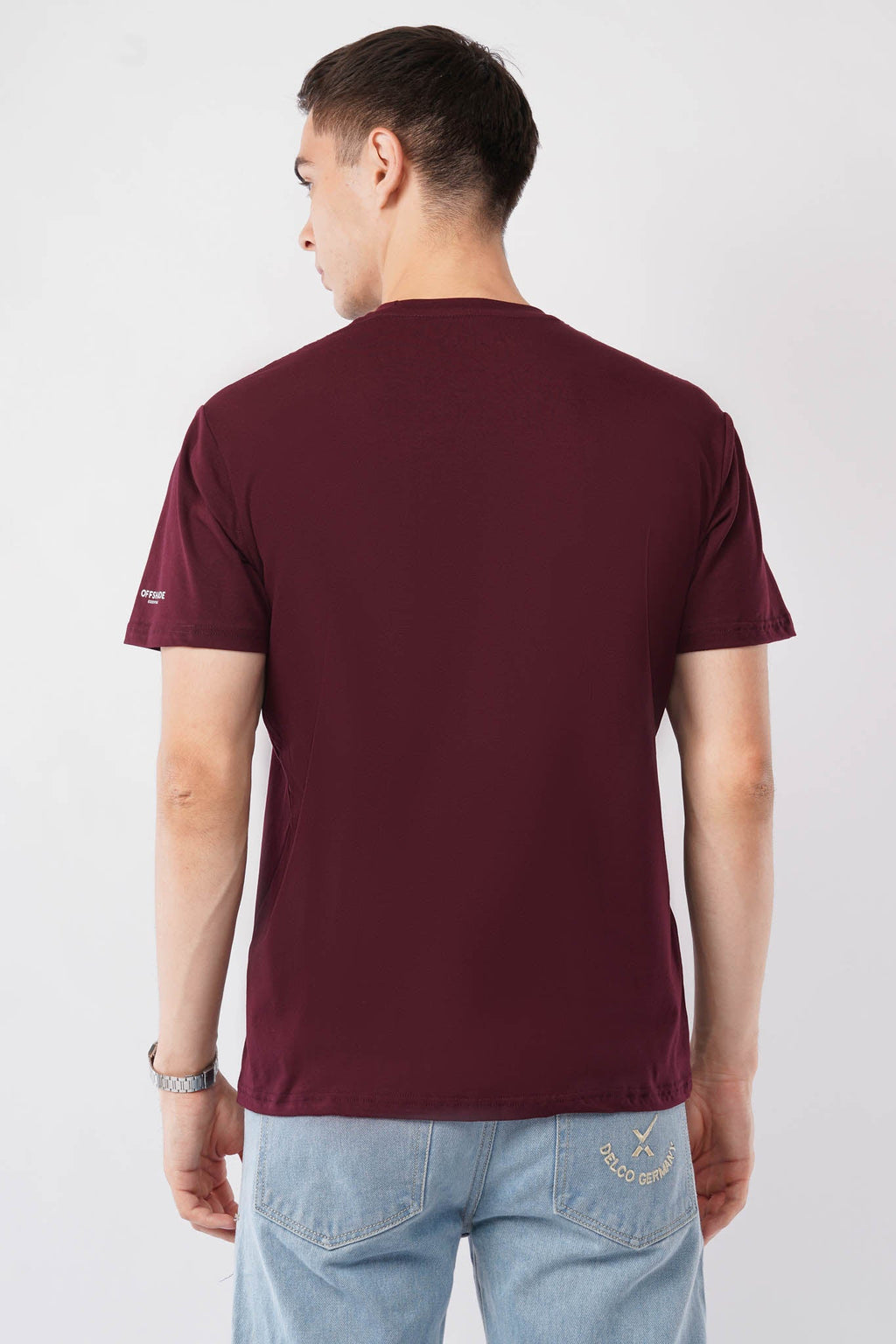 wine tshirt offshade-3
