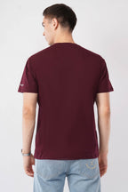 wine tshirt offshade-3