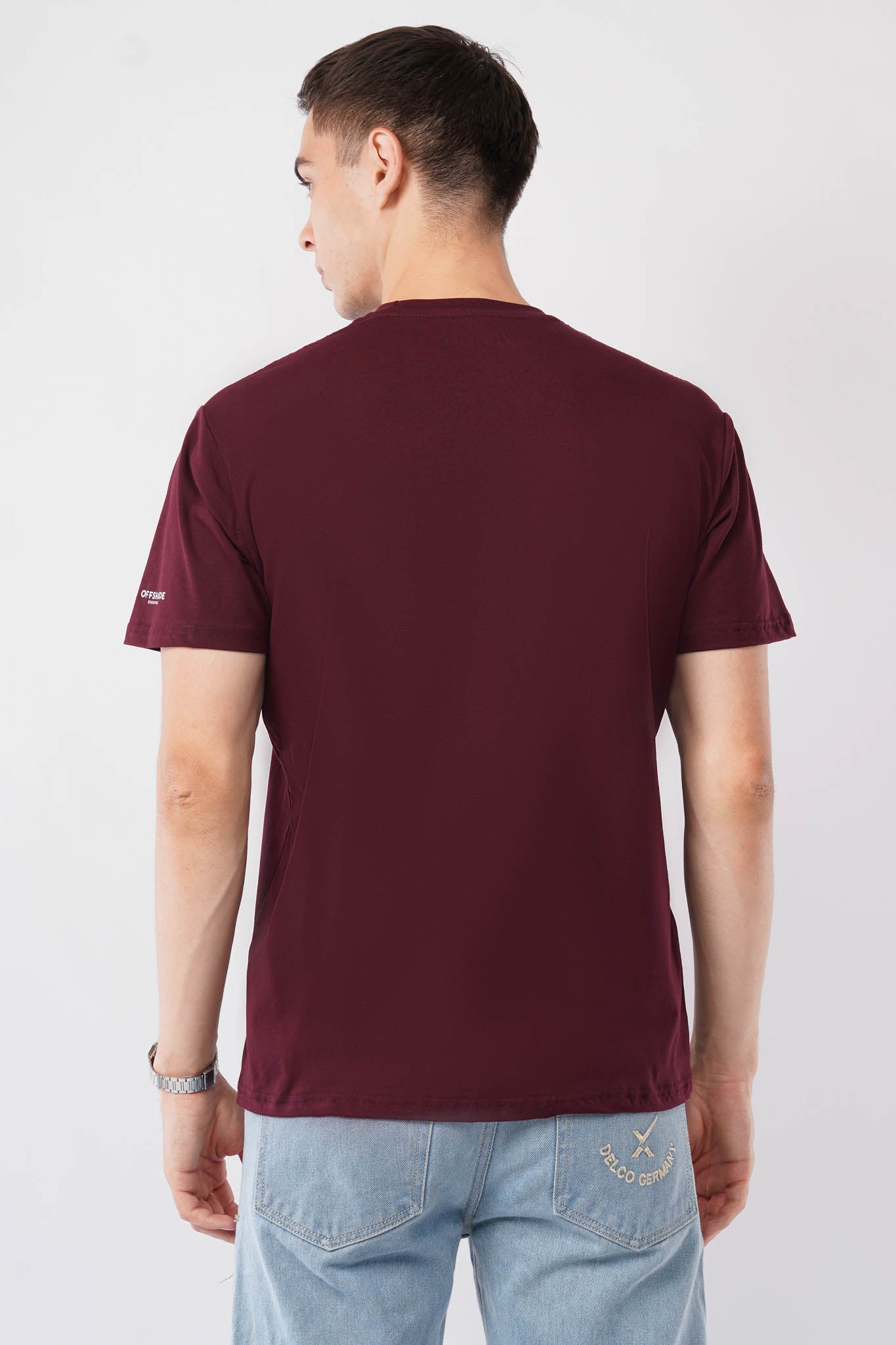 wine tshirt offshade-3