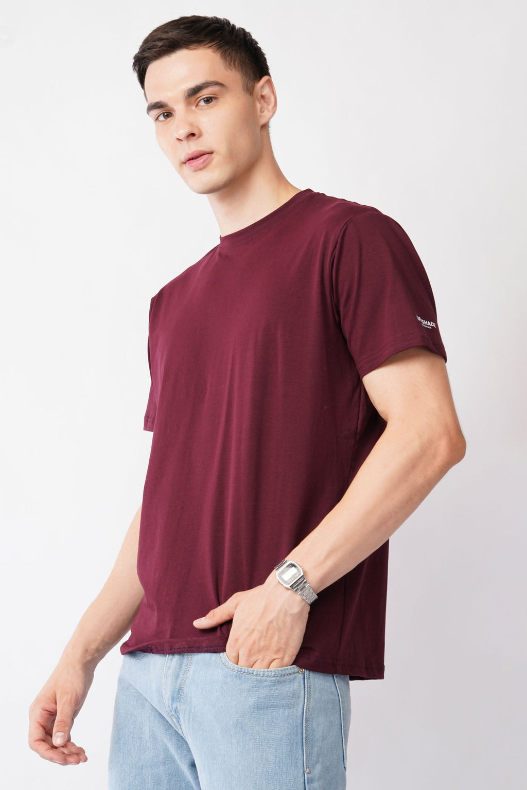 wine tshirt offshade-4