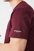 wine tshirt offshade-5