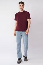 wine tshirt offshade-6