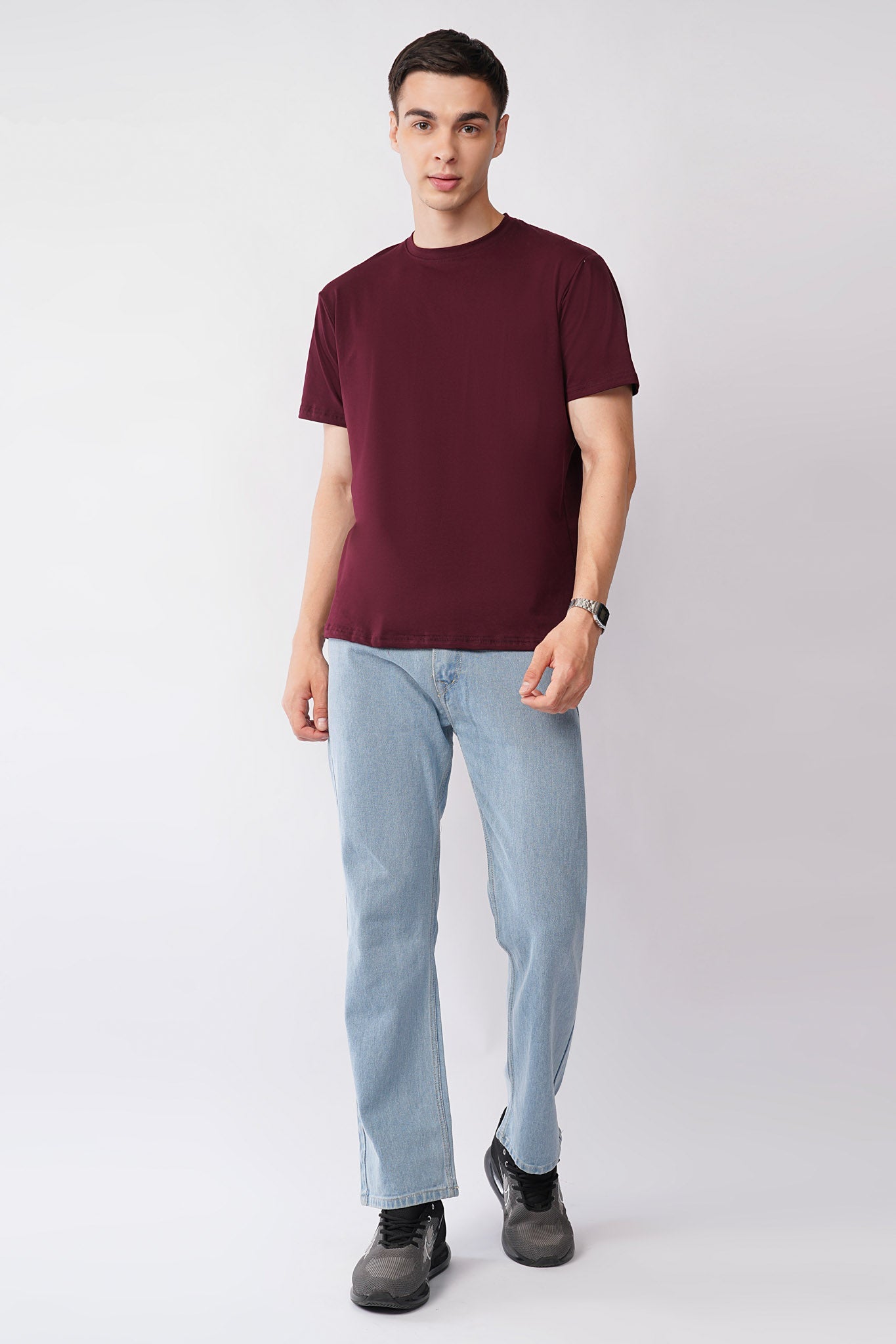 wine tshirt offshade-6