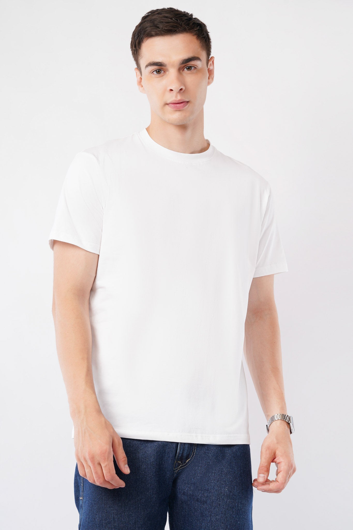 white tshirt offshade-1