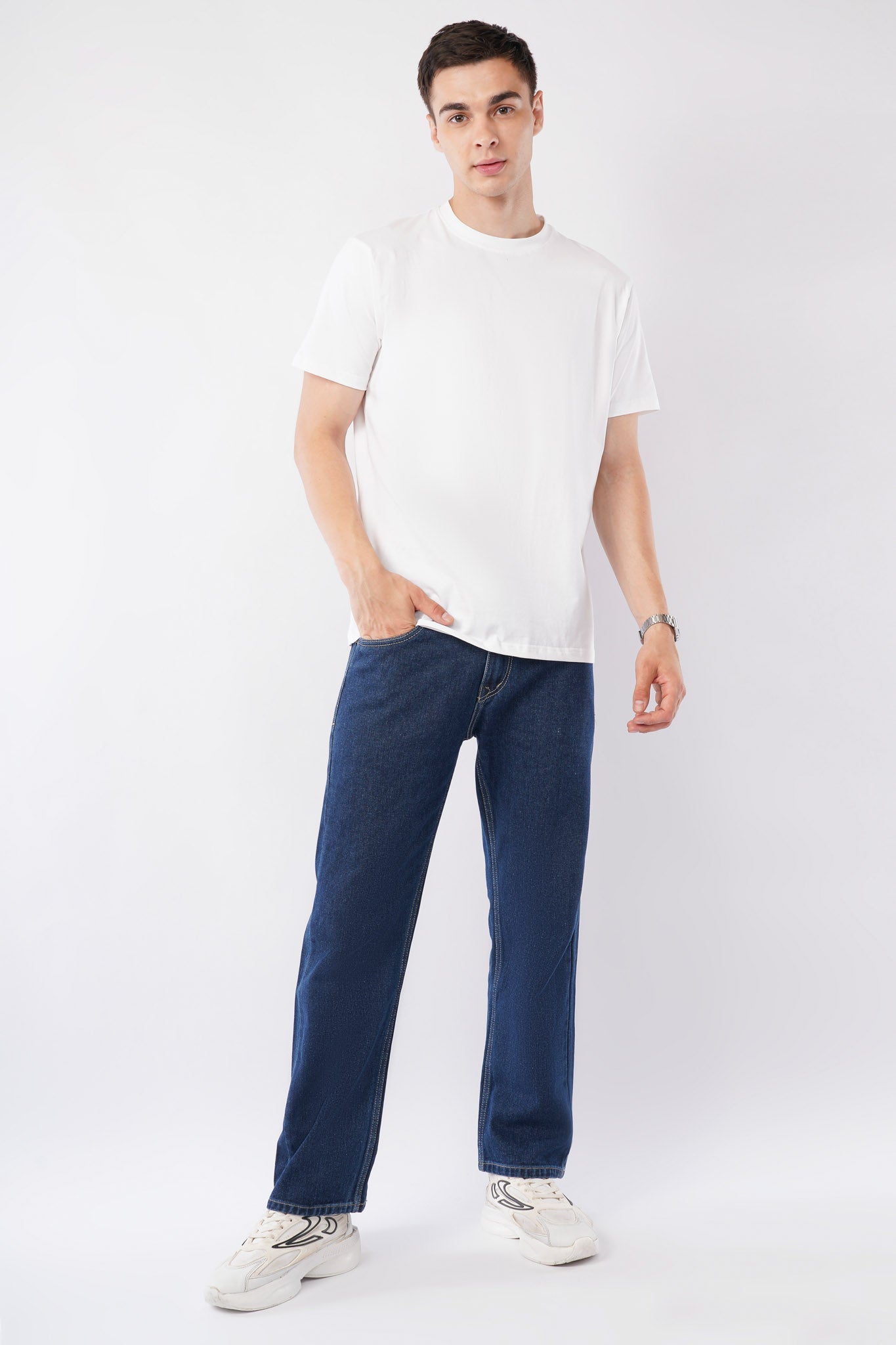 white tshirt offshade-2