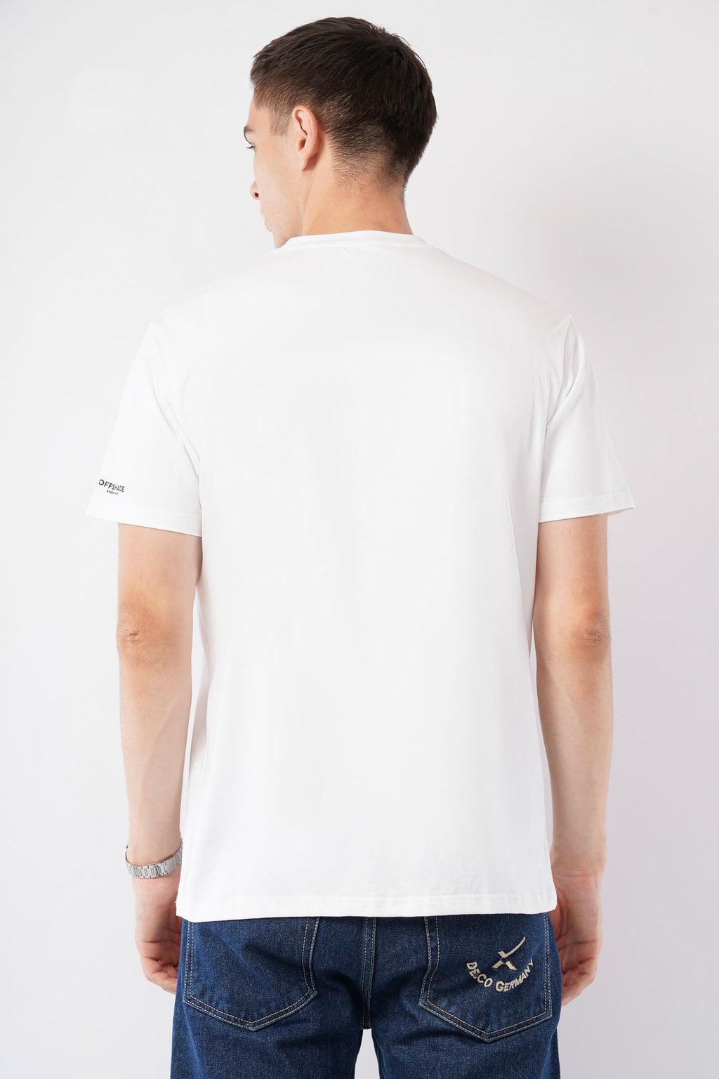 white tshirt offshade-3