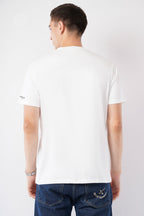 white tshirt offshade-3