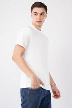 white tshirt offshade-4