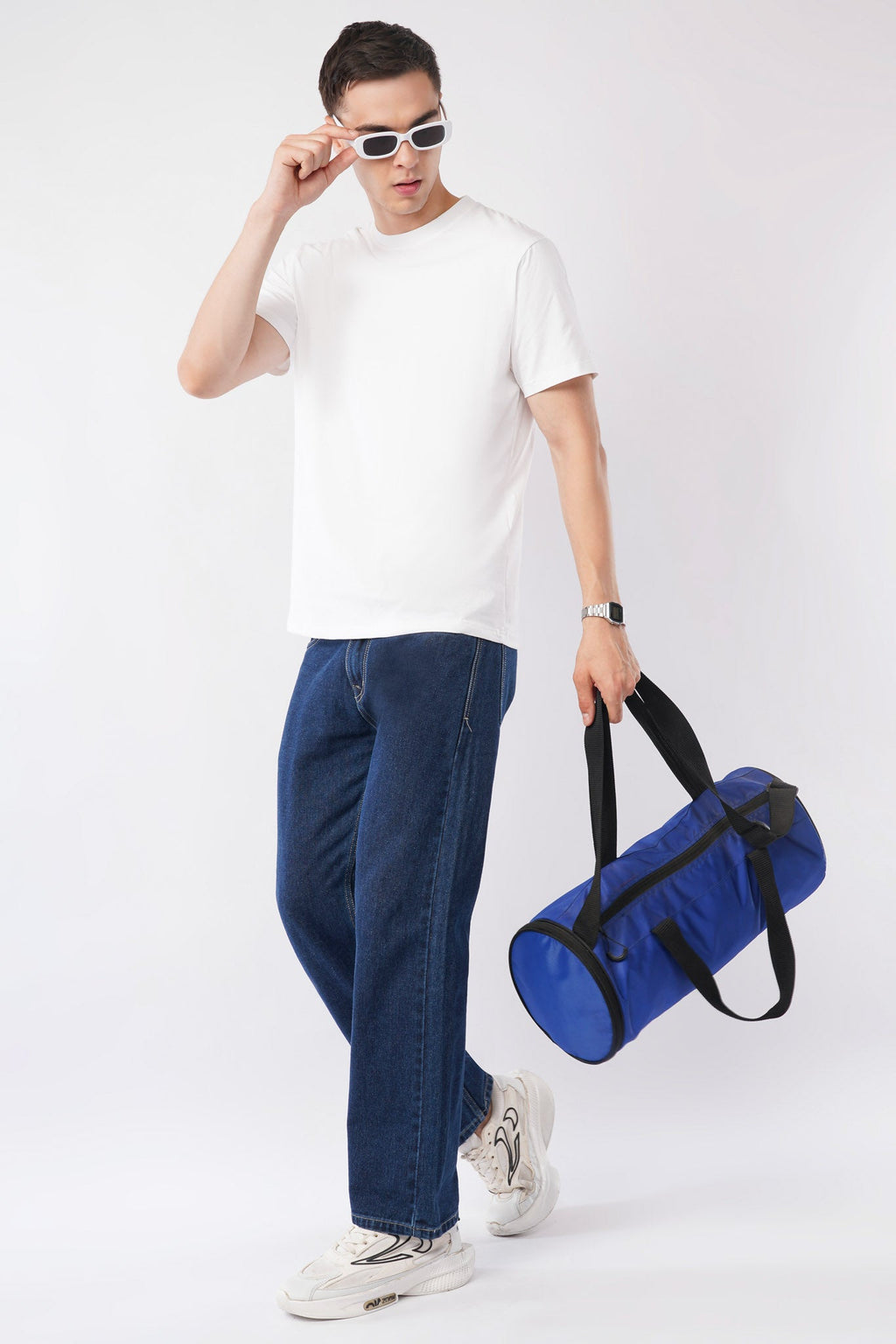 white tshirt offshade-6