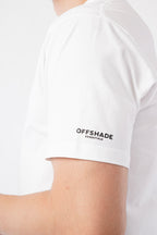 white tshirt offshade-5